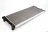 D7W048TT Радіатор THERMOTEC підбір по vin на Brocar