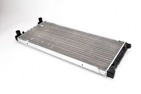 D7W048TT Радіатор THERMOTEC підбір по vin на Brocar