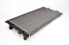 D7W049TT Радіатор THERMOTEC підбір по vin на Brocar