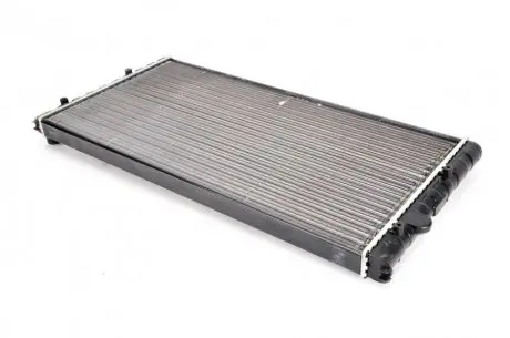 D7W049TT Радіатор THERMOTEC підбір по vin на Brocar