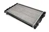 D7W053TT Радиатора THERMOTEC підбір по vin на Brocar