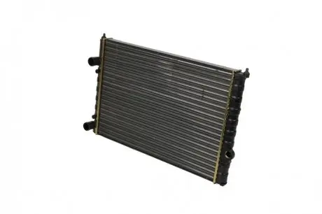 D7W054TT Радиатора THERMOTEC підбір по vin на Brocar