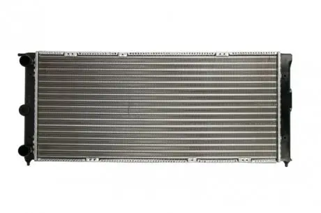 D7W065TT Радиатора THERMOTEC підбір по vin на Brocar