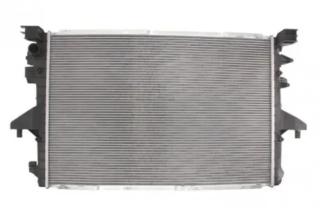 D7W069TT Радиатора THERMOTEC подбор по vin на Brocar