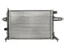 D7X001TT Радиатора THERMOTEC підбір по vin на Brocar