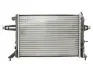 D7X001TT Радиатора THERMOTEC підбір по vin на Brocar