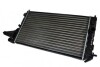 D7X006TT Радіатор THERMOTEC підбір по vin на Brocar