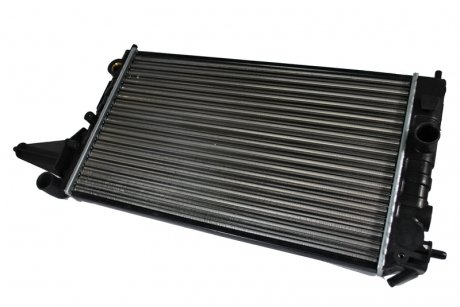 D7X006TT Радіатор THERMOTEC підбір по vin на Brocar