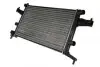 D7X008TT Радіатор THERMOTEC підбір по vin на Brocar