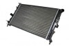 D7X009TT Радиатора THERMOTEC підбір по vin на Brocar