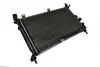 D7X011TT Радіатор THERMOTEC підбір по vin на Brocar