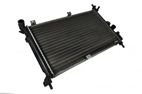 D7X011TT Радіатор THERMOTEC підбір по vin на Brocar