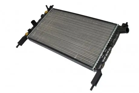 D7X013TT Радиатора THERMOTEC підбір по vin на Brocar