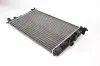 D7X015TT Радиатора THERMOTEC підбір по vin на Brocar