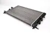 D7X015TT Радиатора THERMOTEC підбір по vin на Brocar