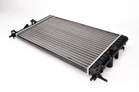 D7X015TT Радиатора THERMOTEC підбір по vin на Brocar