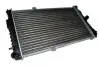 D7X022TT Радіатор THERMOTEC підбір по vin на Brocar