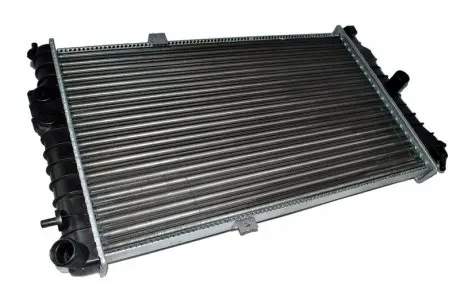 D7X022TT Радіатор THERMOTEC підбір по vin на Brocar