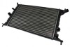 D7X023TT Радиатора THERMOTEC підбір по vin на Brocar