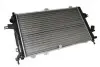 D7X025TT Радіатор охолодження Opel Astra H/Zafira A/B 1.3-1.9 CDTI 04- THERMOTEC підбір по vin на Brocar