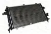 D7X025TT Радіатор охолодження Opel Astra H/Zafira A/B 1.3-1.9 CDTI 04- THERMOTEC підбір по vin на Brocar