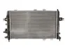 D7X025TT Радіатор охолодження Opel Astra H/Zafira A/B 1.3-1.9 CDTI 04- THERMOTEC підбір по vin на Brocar