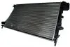 D7X027TT Радіатор THERMOTEC підбір по vin на Brocar