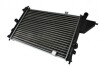 D7X029TT Радиатора THERMOTEC підбір по vin на Brocar