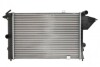 D7X029TT Радиатора THERMOTEC підбір по vin на Brocar