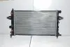 D7X032TT Радиатора THERMOTEC підбір по vin на Brocar
