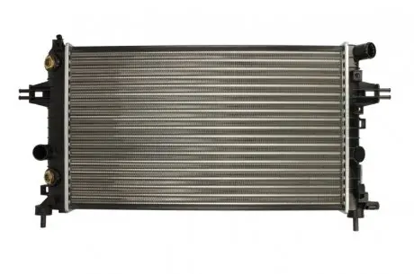 D7X032TT Радиатора THERMOTEC підбір по vin на Brocar