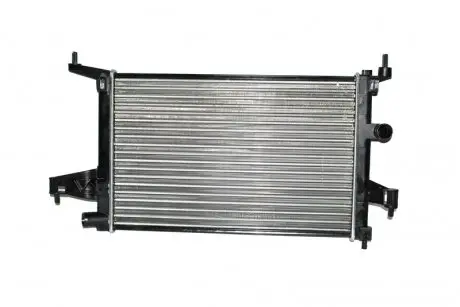 D7X035TT Радиатора THERMOTEC підбір по vin на Brocar