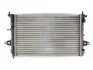 D7X038TT Радіатор THERMOTEC підбір по vin на Brocar