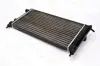 D7X041TT Радиатора THERMOTEC підбір по vin на Brocar