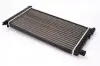 D7X041TT Радиатора THERMOTEC підбір по vin на Brocar