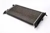 D7X041TT Радиатора THERMOTEC підбір по vin на Brocar