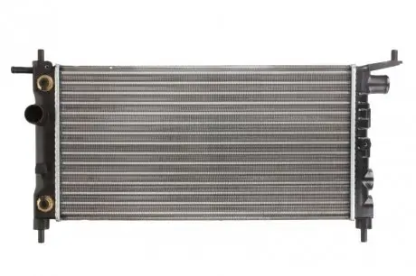 D7X041TT Радиатора THERMOTEC підбір по vin на Brocar