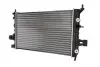 D7X042TT Радіатор THERMOTEC підбір по vin на Brocar
