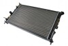 D7X044TT Радиатора THERMOTEC підбір по vin на Brocar