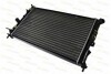 D7X044TT Радиатора THERMOTEC підбір по vin на Brocar