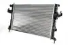 D7X047TT Радіатор THERMOTEC підбір по vin на Brocar