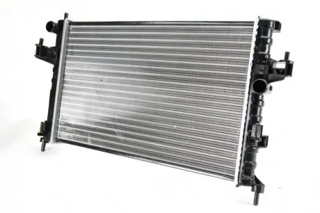 D7X047TT Радіатор THERMOTEC підбір по vin на Brocar