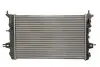 D7X054TT Радіатор THERMOTEC підбір по vin на Brocar