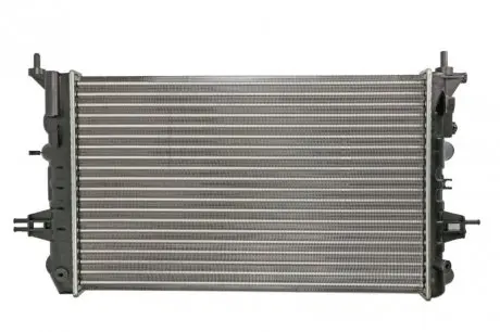 D7X054TT Радиатора THERMOTEC подбор по vin на Brocar
