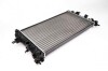 D7X055TT Радіатор THERMOTEC підбір по vin на Brocar