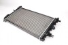 D7X055TT Радіатор THERMOTEC підбір по vin на Brocar