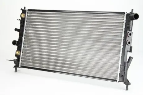 D7X057TT Радиатора THERMOTEC підбір по vin на Brocar