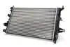 D7X058TT Радиатора THERMOTEC підбір по vin на Brocar