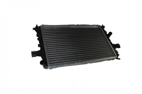 D7X062TT Радиатора THERMOTEC подбор по vin на Brocar