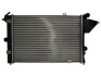 D7X063TT Радиатора THERMOTEC підбір по vin на Brocar